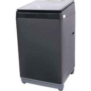AQW-U100FT(BK) - Máy Giặt Lồng Đứng 10 Kg Aqua - Bảo Hành Chính Hãng - Giao Toàn Quốc images upload woo2Fdcd992f9c0b3a3eb17354f97478e41ce