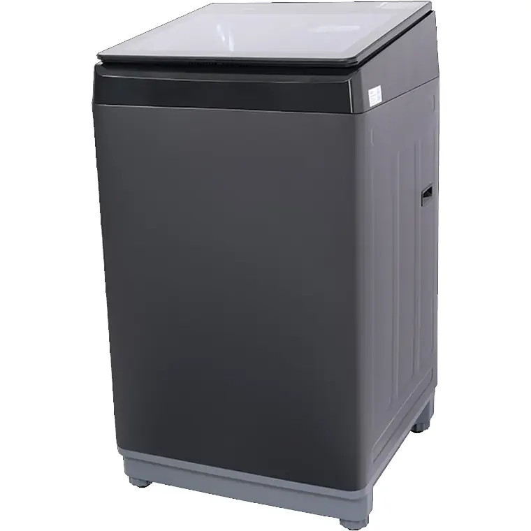 images-upload-woo2Fdcd992f9c0b3a3eb17354f97478e41ce.jpg images upload woo2Fdcd992f9c0b3a3eb17354f97478e41ce