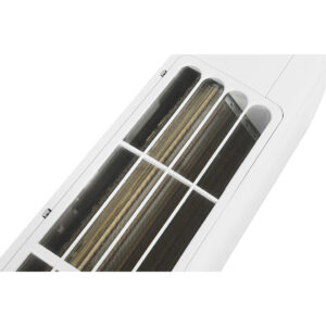 images upload woo2Fdcdc82cf0dbf335379d1f7778badfc70