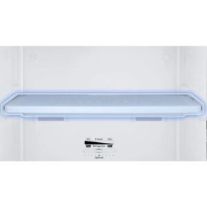 Tủ lạnh Samsung Inverter 360 lít RT35K50822C/SV - Mới 100% Mới 100% images upload woo2Fdce58914da24de62d349cf8e58ae45f0