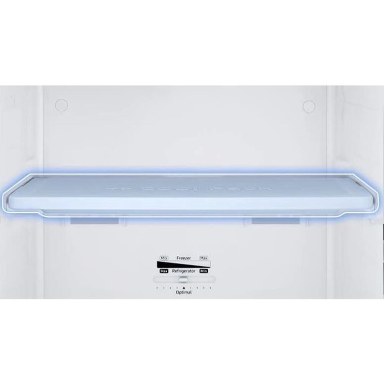 images-upload-woo2Fdce58914da24de62d349cf8e58ae45f0.jpg images upload woo2Fdce58914da24de62d349cf8e58ae45f0