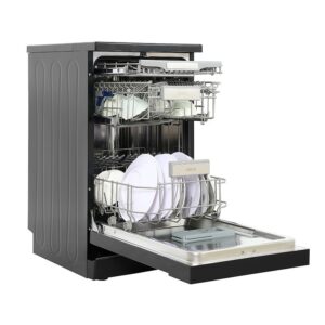 Máy Rửa Chén Độc Lập Galanz W45A3A401S-0E1(B) - Bảo Hành Chính Hãng images upload woo2Fdce8c190149c0fc2da1d91346200ecd6