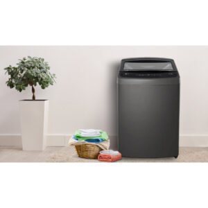 images upload woo2Fdcf25dc57059afb5de5ad1cb7134043b 1