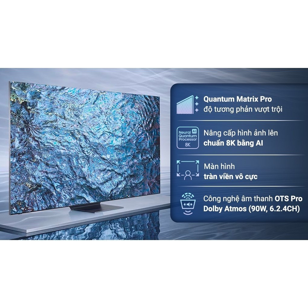 images-upload-woo2Fdd155f1d17b11e494e0e46cb169124a5.jpg images upload woo2Fdd155f1d17b11e494e0e46cb169124a5