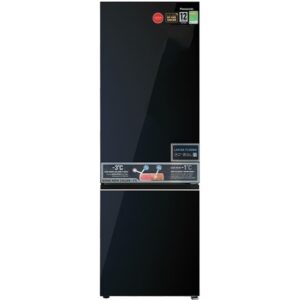 Tủ lạnh Panasonic Inverter 300L NR-BV331CPKV images upload woo2Fdd1fe92bd1febcb802f098799be87e00