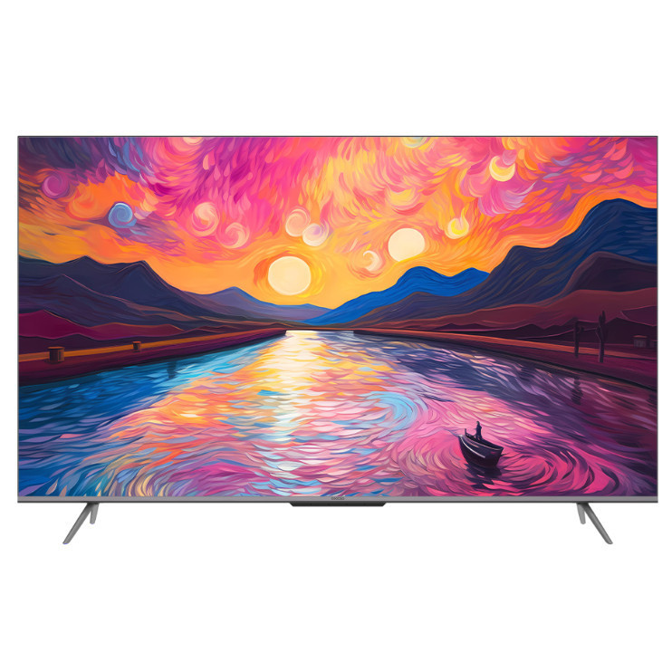 images-upload-woo2Fdd2eb5097da94f8f11d02826ee2f0681.jpg images upload woo2Fdd2eb5097da94f8f11d02826ee2f0681