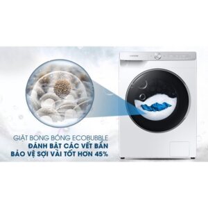 Máy Giặt Samsung Inverter 9Kg WW90TP44DSH/SV - Mới 100% Mới 100% images upload woo2Fdd33687b2126d94b3f19eb8816860ced