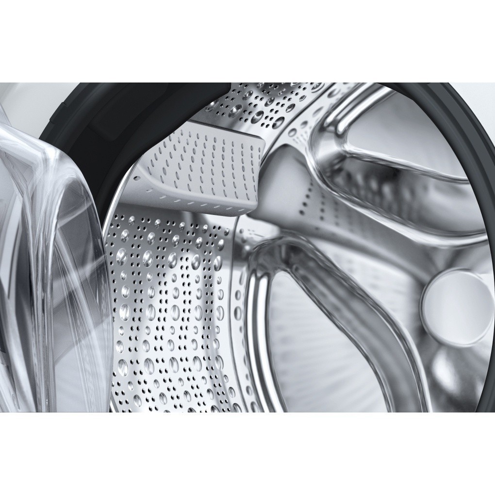 images-upload-woo2Fdd385ecca1e1eb477e2814521c1a7f94-1.jpg images upload woo2Fdd385ecca1e1eb477e2814521c1a7f94 1