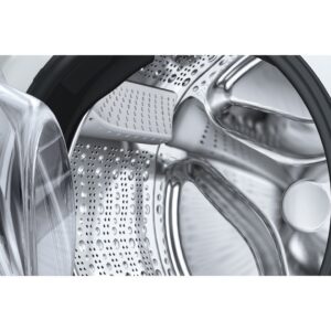 Máy Giặt Bosch 8 Kg WAJ20180SG images upload woo2Fdd385ecca1e1eb477e2814521c1a7f94 2