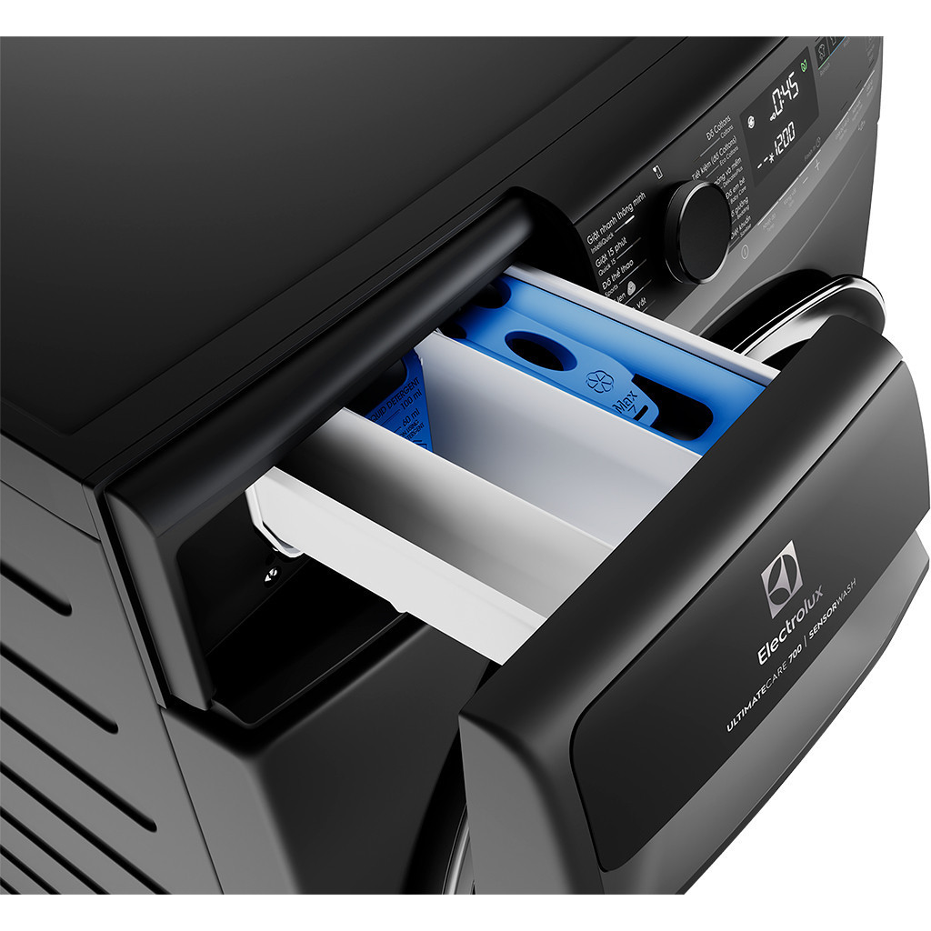 images-upload-woo2Fdd48f9963e5789635aa6a062979922b2.jpg images upload woo2Fdd48f9963e5789635aa6a062979922b2