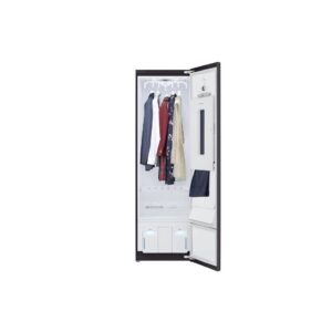 images upload woo2Fdd4e2ee052bfb1dc3a2cbd7d791a0df7