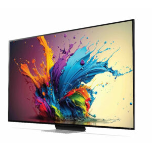 75QNED91TSA / 86QNED91TSA - Smart Tivi QNED LG 4K QNED91TSA - BH CHÍNH HÃNG images upload woo2Fdd56e04547693b346b4d696bab55d29d