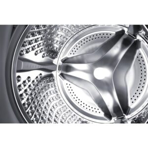 WW11CB944DGBSV Máy giặt Samsung Inverter 11 kg WW11CB944DGBSV - BẢO HÀNH CHÍNH HÃNG images upload woo2Fdd6fb6e8980db521a2a546b19465e10f