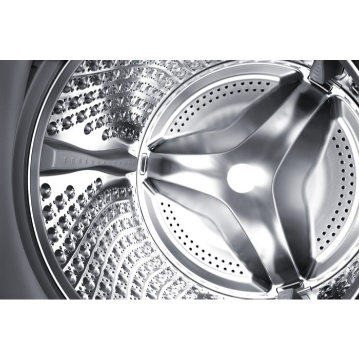 images-upload-woo2Fdd6fb6e8980db521a2a546b19465e10f.jpg images upload woo2Fdd6fb6e8980db521a2a546b19465e10f