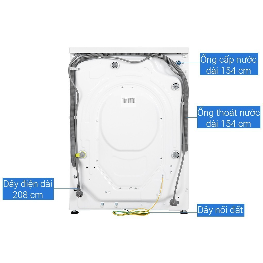 images-upload-woo2Fdd73e3b0bcf78c452e66752992522a6a.jpg images upload woo2Fdd73e3b0bcf78c452e66752992522a6a