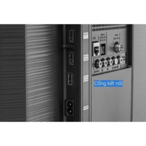 Smart Tivi Samsung 32 inch UA32T4500 - UA32T4300 - 32T4300 - 32T4500 - Mới 100% Mới 100% images upload woo2Fdd754b476f2fd467742fdba92bcb2cba