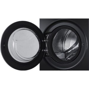 Máy giặt Aqua Inverter 10 kg AQD-DDW1000J.BK - DMK images upload woo2Fdd85a8b0bc3a9f96029809b2910c9f83