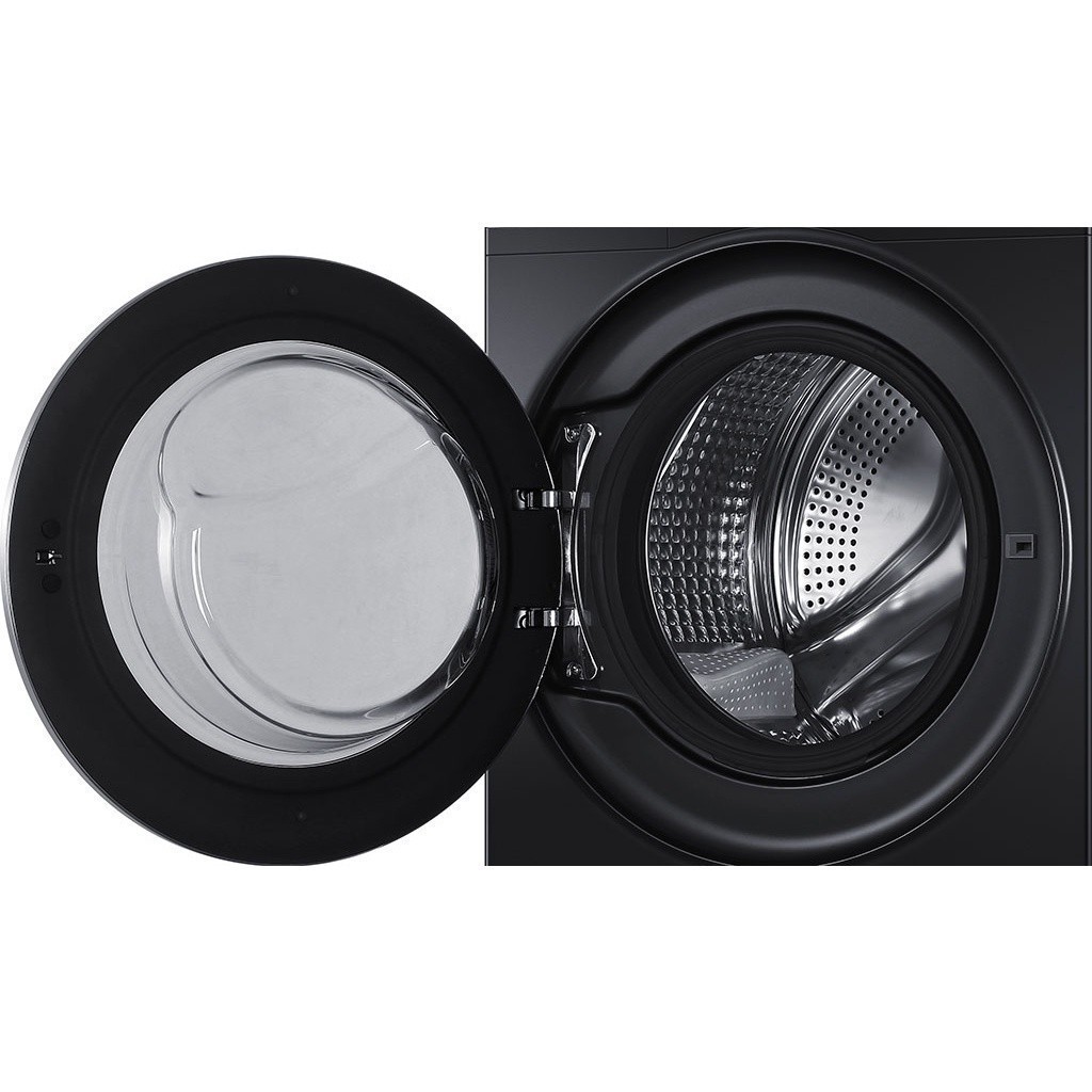 images-upload-woo2Fdd85a8b0bc3a9f96029809b2910c9f83.jpg images upload woo2Fdd85a8b0bc3a9f96029809b2910c9f83