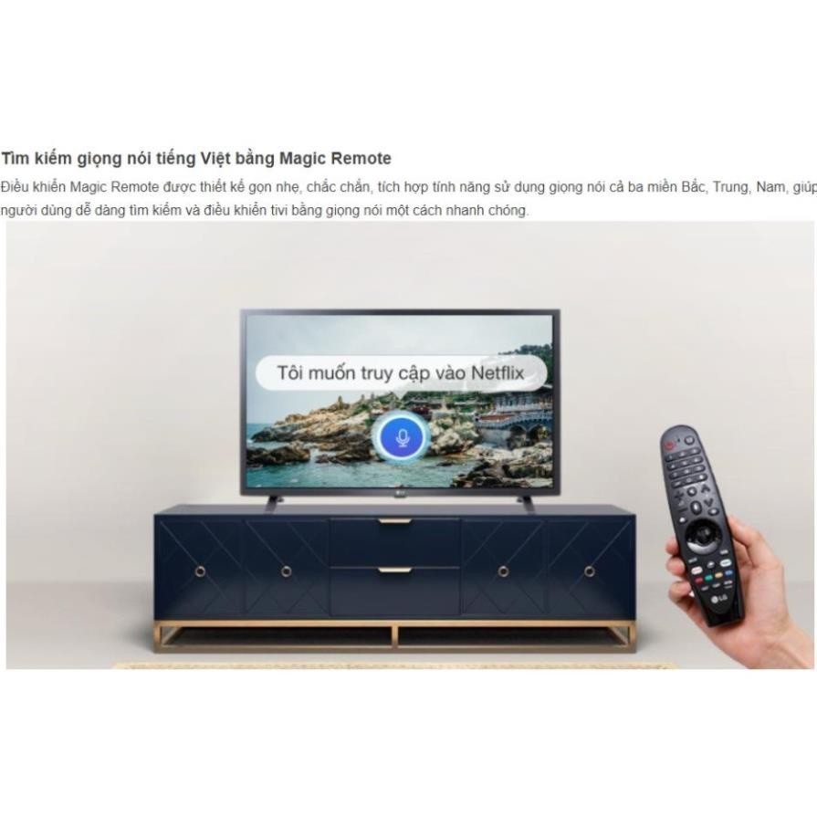 images-upload-woo2Fdd8f90b13461f0a536534118bd7fd9f1.jpg images upload woo2Fdd8f90b13461f0a536534118bd7fd9f1