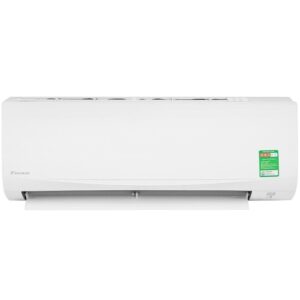 Máy lạnh Daikin 1 HP ATF25UV1V - Điện Máy Tại Kho images upload woo2Fddb2e0146b92053c0e17a367e018fb83