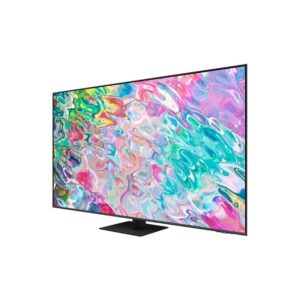 images upload woo2Fddb58e4701300fe26f6694d7957567e1