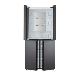 images upload woo2Fddb69fc0591ab6afd6c16cf15e4b86fc