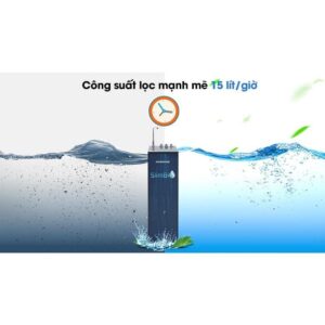 images upload woo2Fdddb4a5187dd07c243fd55d26aba1e4a