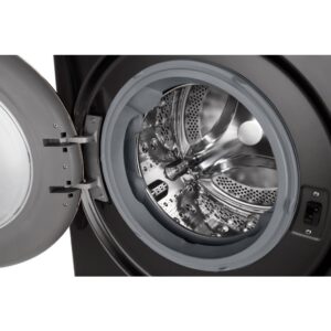 images upload woo2Fdddefa1553bc02f351cecea746b603b1