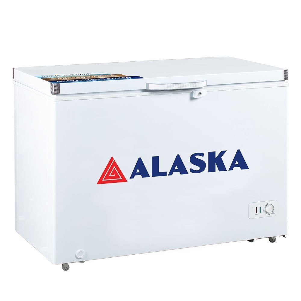 images-upload-woo2Fdddfe127eb3dd602a553ee3aed7da465.jpg images upload woo2Fdddfe127eb3dd602a553ee3aed7da465