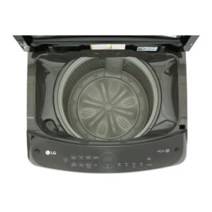 images upload woo2Fdde4000a539e937ea921f33c3fa13d4f