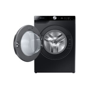 Máy giặt Samsung WW90TP44DSB/SV AI Inverter 9kg - Mới 100% Mới 100% images upload woo2Fddf9f30ab884173ea52a3f7c76b13de8