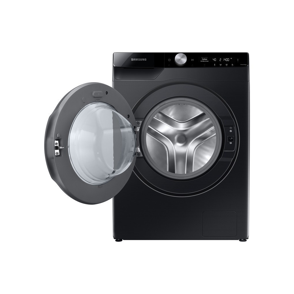 images-upload-woo2Fddf9f30ab884173ea52a3f7c76b13de8.jpg images upload woo2Fddf9f30ab884173ea52a3f7c76b13de8