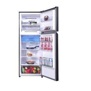 NR-TL381VGMV - Tủ lạnh Panasonic Inverter 366 lít NR-TL381VGMV - Bảo Hành Chính Hãng images upload woo2Fddfb03f7e9a009e5d3cefb518f96c638