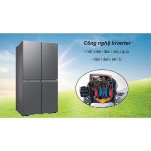 images upload woo2Fde0064548f5463061260ed8273587ddd