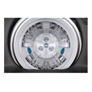 T2313VSAB / T2514VBTB - Máy Giặt Lồng Đứng LG Inverter 13Kg / 14Kg - Giao Toàn Quốc images upload woo2Fde0198c49f7b3311d4842705ccf8a229