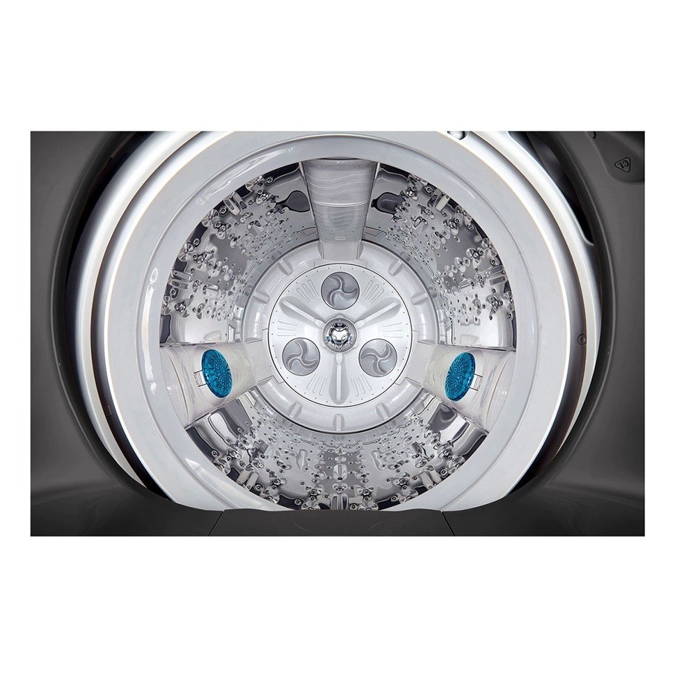 images-upload-woo2Fde0198c49f7b3311d4842705ccf8a229.jpg images upload woo2Fde0198c49f7b3311d4842705ccf8a229