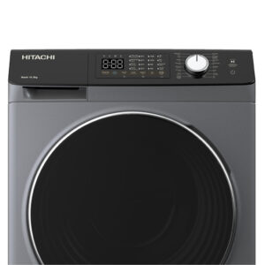 BD-1054HVOS - Máy Giặt Hitachi Inverter 10.5Kg BD-1054HVOS - GIAO TOÀN QUỐC images upload woo2Fde03d1721b802458d415a4abd002e8b5