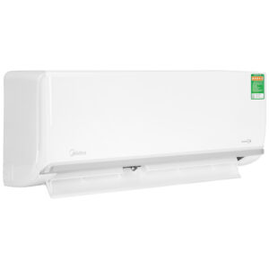 MSAGA-18CRDN8 - Máy Lạnh Midea Inverter 2 HP MSAGA-18CRDN8 images upload woo2Fde0f97683e01ad365314c2e906a0a8b3