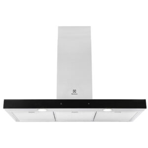 images upload woo2Fde15f92d17fe24974e52706188974760