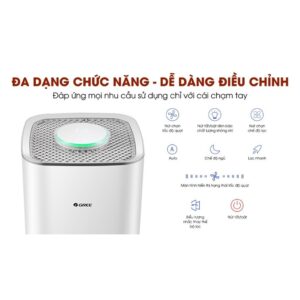 images upload woo2Fde1ddb36d503a0b866fd60965d06689c