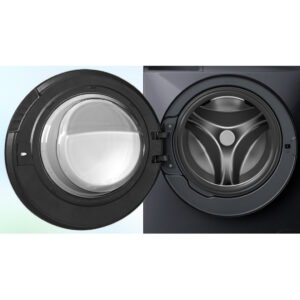 TW-T21BU105UWV(MG) - Máy Giặt Toshiba Inverter 9.5 Kg T21BU105UWV(MG) - Bảo Hành Chính Hãng images upload woo2Fde24540cabe6c322870b5bd704279fc3