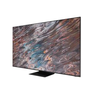 Smart Tivi Samsung QA65QN800A Neo QLED 8K 65 inch - QA65QN800AKXXV (65QN800A) - Mới 100% Mới 100% images upload woo2Fde3f8b7686ed4cebd178b45b776c64c0