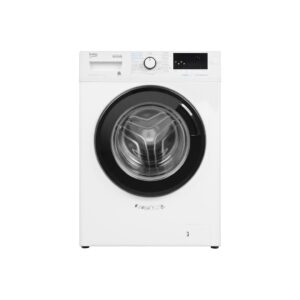 images upload woo2Fde7583bf165c4b835a0f9874b0aa30b9