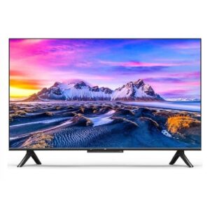 images upload woo2Fde80b4d7be01980582983703860e3f90