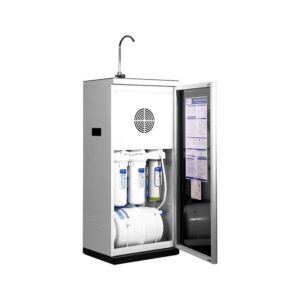 VH-201HY - Máy Lọc Nước Sanaky VH-201HY - Bảo Hành Chính Hãng images upload woo2Fde83cdf3e8f05cf397e7b495d1e64fbf