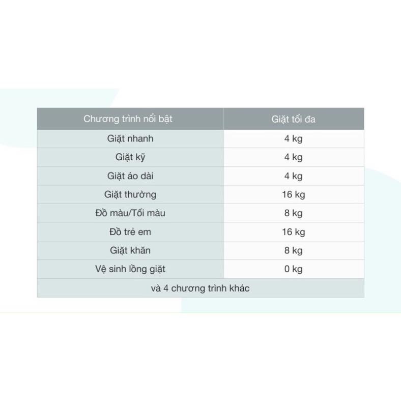 images-upload-woo2Fde8411d463507a18d34f155ddababb00.jpg images upload woo2Fde8411d463507a18d34f155ddababb00