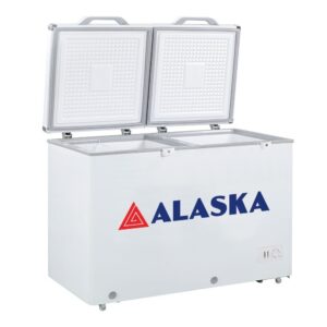 BCD 5568CI - Tủ Đông Mát Thương Mại ALASKA BCD 5568CI - Bảo Hành Chính Hãng images upload woo2Fde97e735f420c7f6144da2593223016c