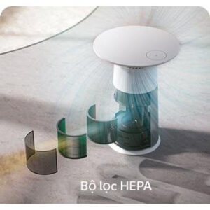 images upload woo2Fdea505f9bbb3ad5f66307215badd2fc6