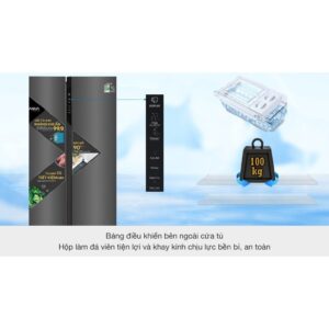 images upload woo2Fdea5fbe733bb4a64e1050786119296d5