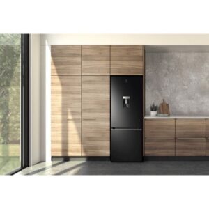 Tủ Lạnh Electrolux Inverter 290 Lít EBB3742K-H images upload woo2Fdebe42a7f5f30cf1b3a097a95f0ebc19